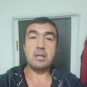  ,   Faxriddin, 44 ,   ,   