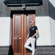  ,   Muhammed, 32 ,   ,   