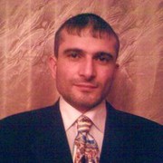 ���������� ����, ���� ������� ������, 53 ����, ������������ ��� ������, ����� � ���������, c�������� ���������