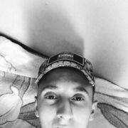  ,   , 26 ,     , 