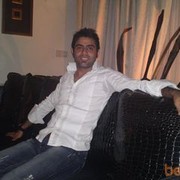 ���������� �����, ���� ������� Peji, 41 ���, ������������ ��� ������