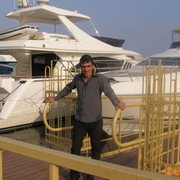 ���������� ������, ���� ������� Anmorac seer, 39 ���, ������������ ��� ������