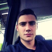 ���������� ���������, ���� ������� �����, 30 ���, ������������ ��� ������