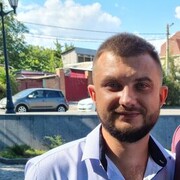 ���������� ��������, ���� ������� ������, 33 ����, ������������ ��� ������, ����� � ���������, c�������� ���������, ���������