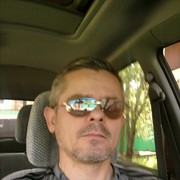  ,   Aleks, 53 ,   ,   , c 
