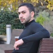 ���������� ����, ���� ������� Kamil, 41 ���, ������������ ��� ������, ����� � ���������, c�������� ���������