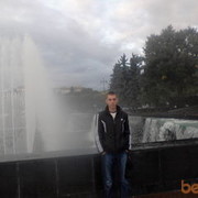 ���������� ������, ���� ������� ����, 34 ����, ������������ ��� ������