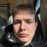  deleted,   Artem, 19 ,   ,   