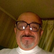  ,   , 60 ,   ,   