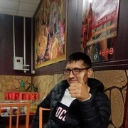 ���������� �������, ���� ������� ����, 35 ���, ������������ ��� ������, ����� � ���������