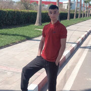 ���������� ������, ���� ����� Jjhj, 19 ���, ������������ ��� ������, ����� � ���������