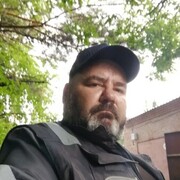  ,   , 47 ,   ,   , 