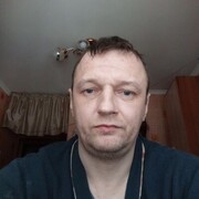  ,   , 40 ,     , c 