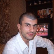 ���������� ������, ���� ������� �������, 44 ����, ������������ ��� ������