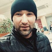 ���������� �����, ���� ������� ������, 35 ���, ������������ ��� ������, ����� � ���������, c�������� ���������, ���������