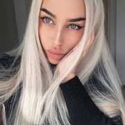  ,  Ksenia, 26