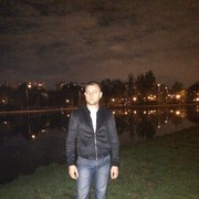  ,   , 43 ,   ,   , c 