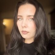 ���������� ���������, ������� Ekaterina, 38