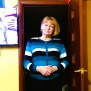  -,   , 61 ,   c 