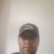 ���������� ������-��-����, ���� ������� ������, 40 ���, ������������ ��� ������, ����� � ���������