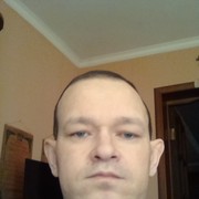  ,   , 45 ,     , c , 