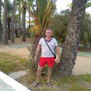  ,   Valeriy, 60 ,   ,   , c 