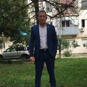  ,   , 45 ,   ,   