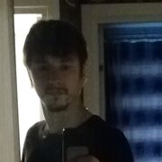  -,   Jef, 35 ,   ,   