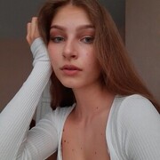 ���������� �����-���������, ���� ������� ��������, 25 ���, ������������ ��� ������, ����� � ���������