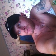 ���������� �����, ���� ������� Andrey, 39 ���, ������������ ��� ����� � ���������, c�������� ���������