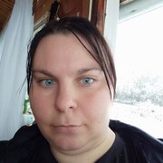  ,   , 31 ,     , c 