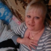 ���������� ������, ���� ������� Ekaterina, 41 ���, ������������ ��� ������, ����� � ���������, c�������� ���������