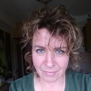  -,   , 57 ,     , c 