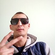  ,   , 35 ,   ,   
