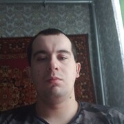 ���������� ������ ��������, ���� ������� �������, 30 ���, ������������ ��� ������, ����� � ���������