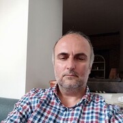 ���������� �������, ���� ������� Konstantine, 51 ���, ������������ ��� ������, ����� � ���������