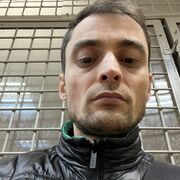 ���������� ������, ���� ������� ������, 35 ���, ������������ ��� ������, ����� � ���������