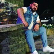 ���������� �����-���������, ���� ������� ������, 29 ���, ������������ ��� ������, ����� � ���������