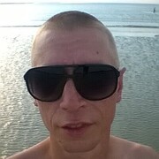 ���������� ������, ������� ��������, 47