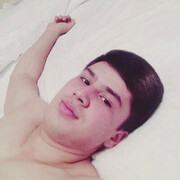 ���������� ������, ���� ������� �����, 29 ���, ������������ ��� ������, ����� � ���������, c�������� ���������