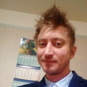 ���������� �����-���������, ���� ������� ������, 35 ���, ������������ ��� ������, ����� � ���������