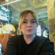 ���������� �����������, ����