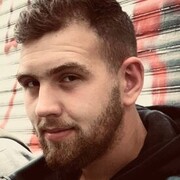  Weilheim in Oberbayern,  Klaus, 27