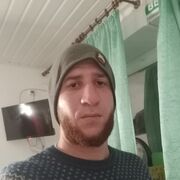 ���������� �����������, ���� ������� ����, 30 ���, ������������ ��� ������, ����� � ���������