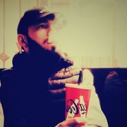  ,   Shahzod, 29 ,   ,   , c , 