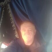 ,   , 65 ,   ,   , c , 