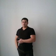  ,   , 43 ,   ,   