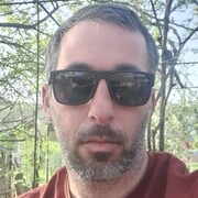  ,   Vaso, 40 ,   ,   