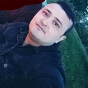  -,   , 34 ,   ,   