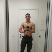  ,   , 34 ,   ,   , c 